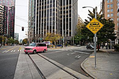 FANTHFUL《孤岛惊魂6》官方正版授权系列周边产品介绍