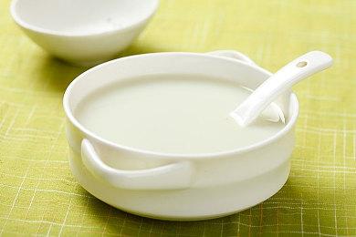 Embracer裁员1400人后表示将保证股东利益